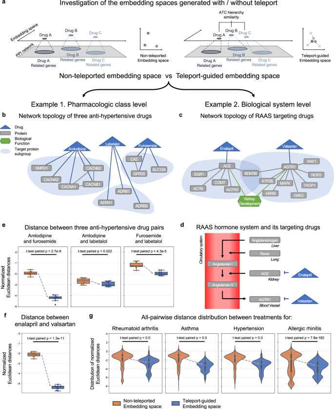 集智斑图 - 用知识连接探索者