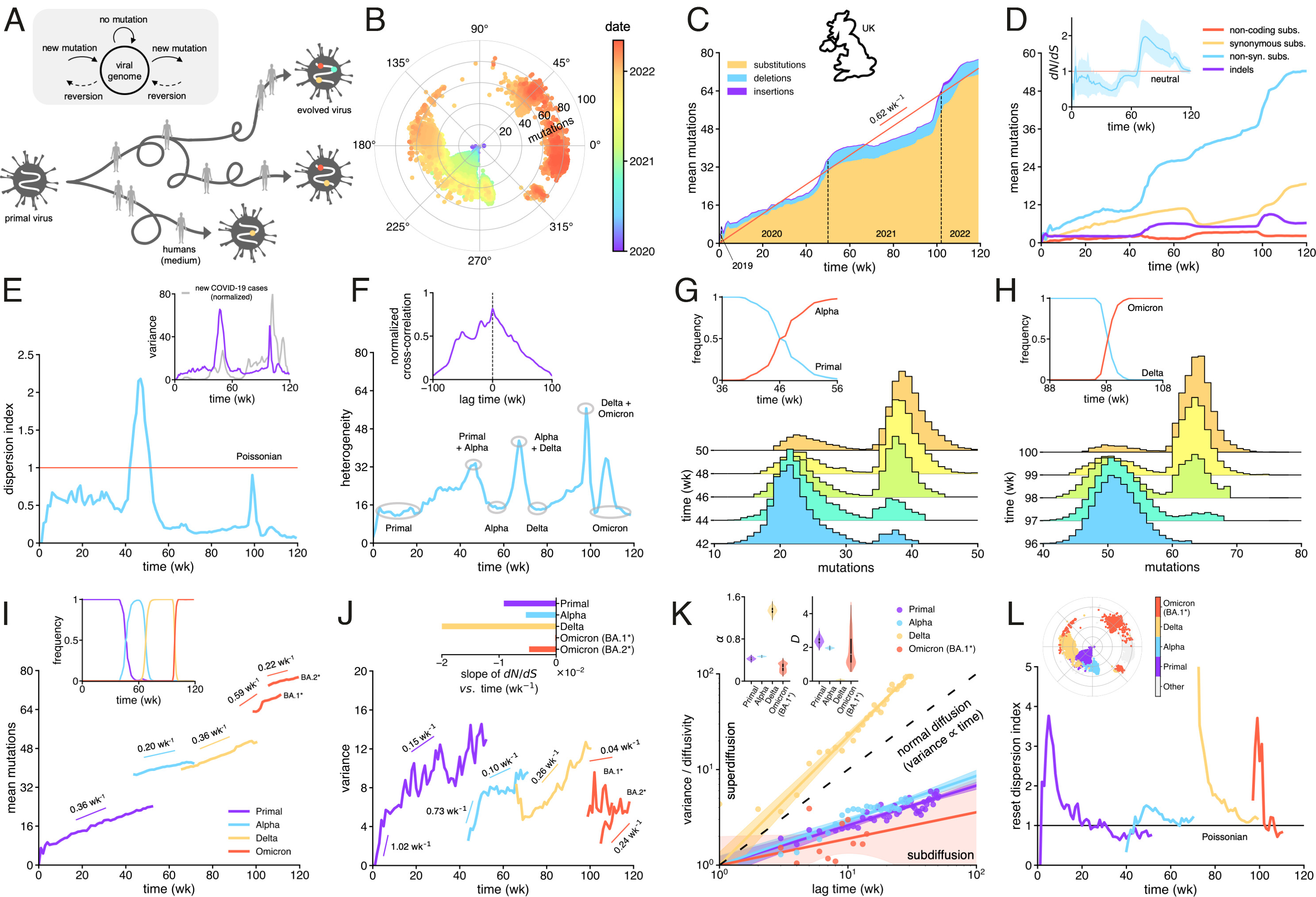 集智斑图 用知识连接探索者