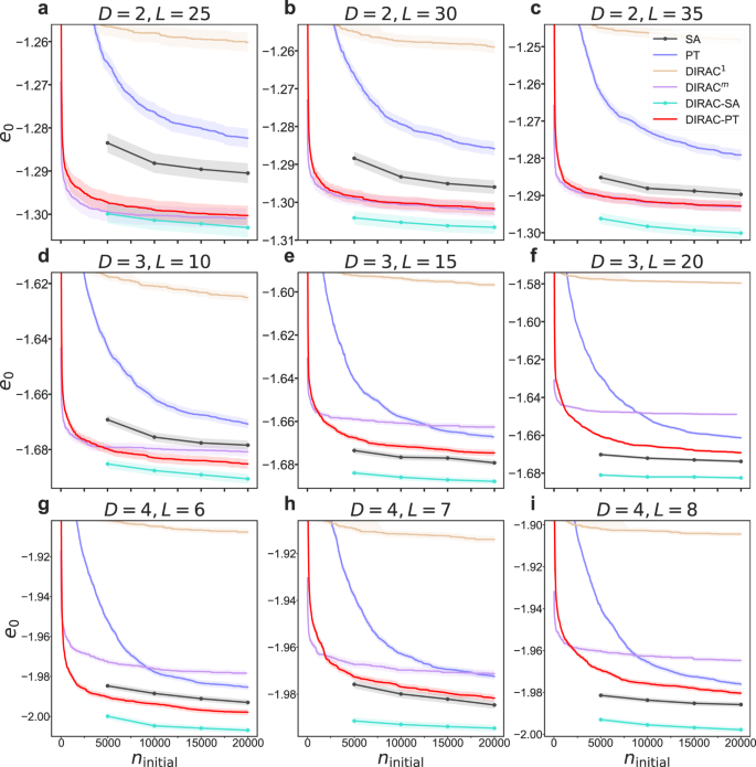 集智斑图 用知识连接探索者