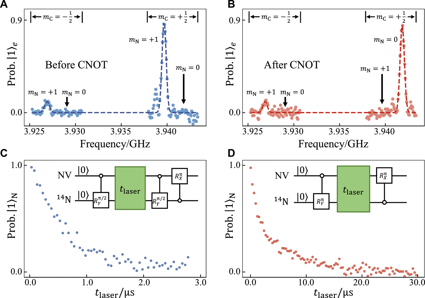 集智斑图 用知识连接探索者
