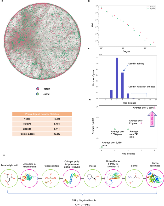 集智斑图 用知识连接探索者