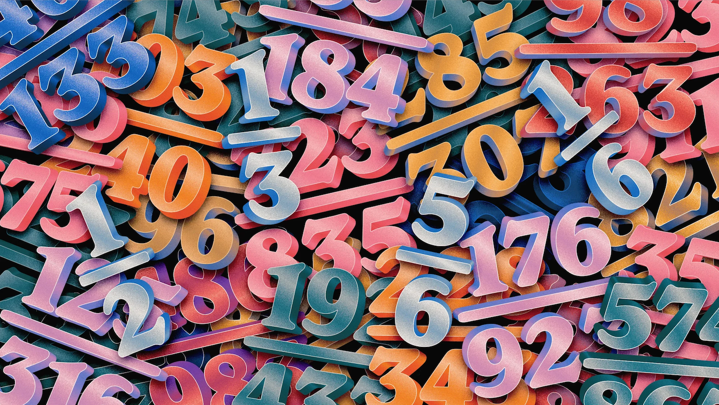 金融复杂性读书会参考文献列表| 集智斑图