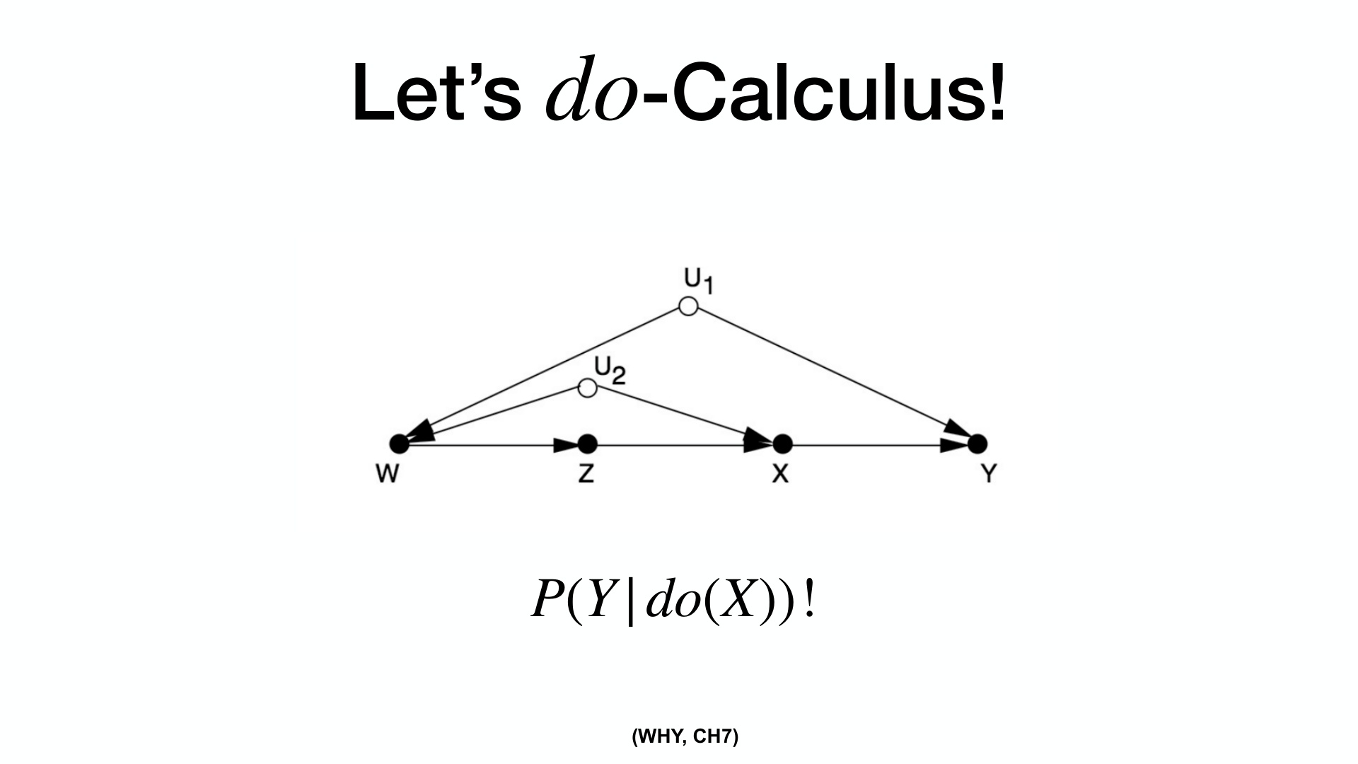 集智斑图 用知识连接探索者